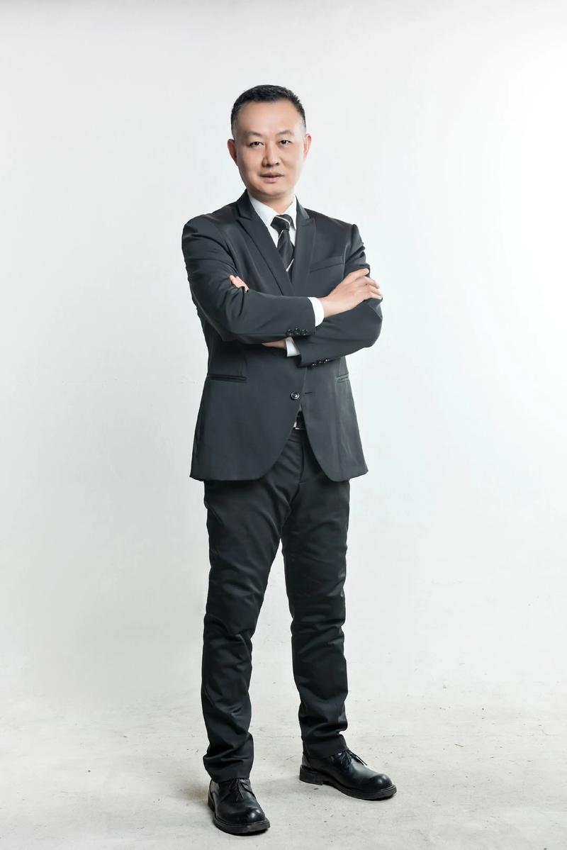 曾庆婵 选角与表演指导负责人